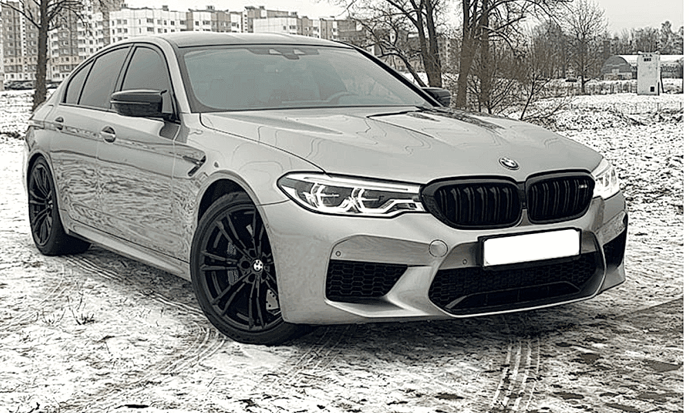 Полировка кузова автомобиля в Алматы, цены