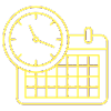 Работаем 24/7
